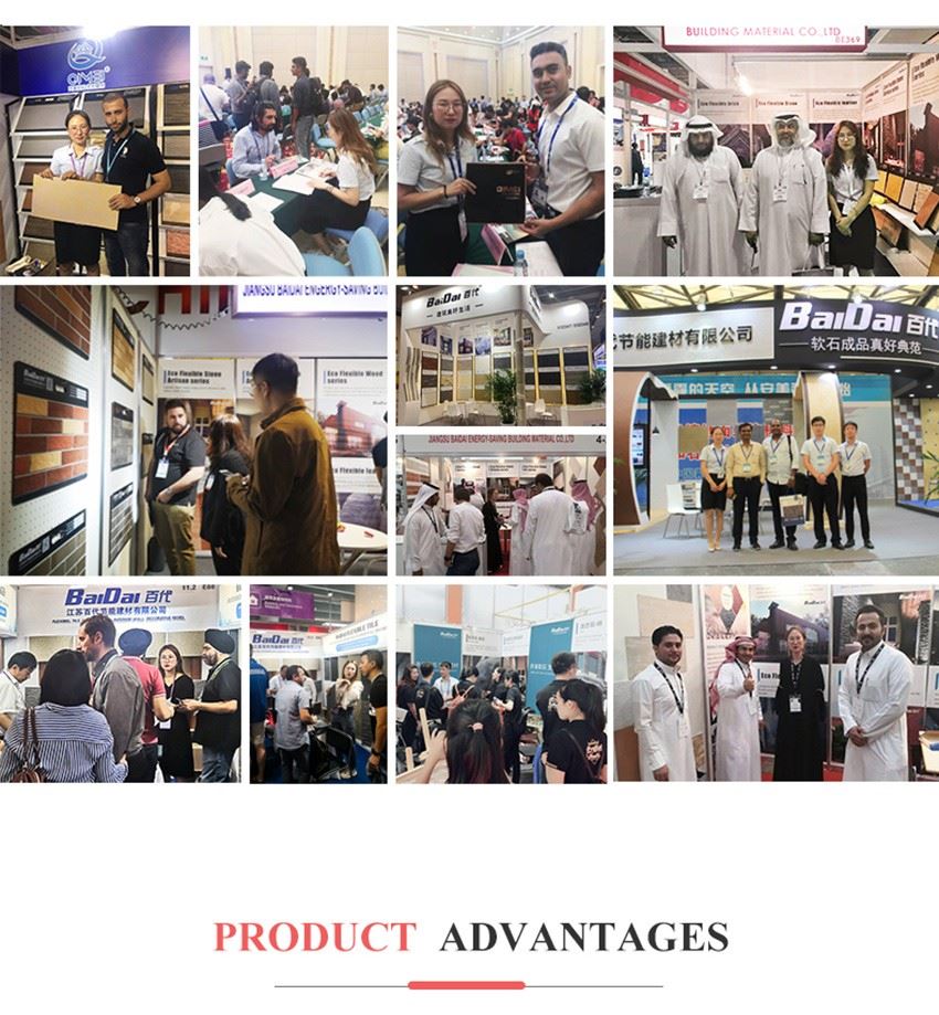 product-1-1